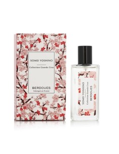 berdoues_eau_de_parfum_somei_yoshino_para_mujer_perfume_30ml_3331849018916_oferta