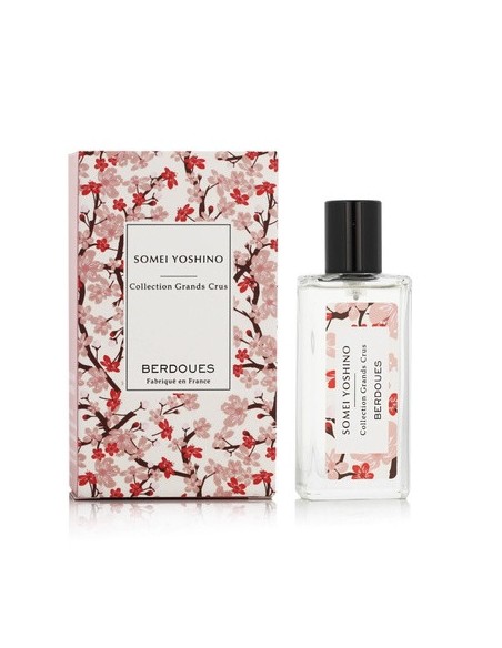 berdoues_eau_de_parfum_somei_yoshino_para_mujer_perfume_30ml_3331849018916_oferta