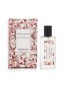 Berdoues Eau de Parfum Somei Yoshino para Mujer Perfume 30ml