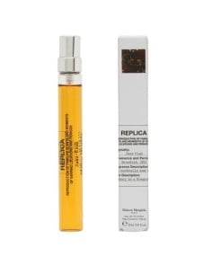 maison_margiela_replica_jazz_club_eau_de_toilette_para_hombre_10ml_travel_vaporizador_3614271308894_oferta