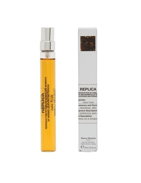 maison_margiela_replica_jazz_club_eau_de_toilette_para_hombre_10ml_travel_vaporizador_3614271308894_oferta