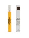 Maison Margiela Replica Jazz Club Eau de Toilette para Hombre 10ml Travel Vaporizador