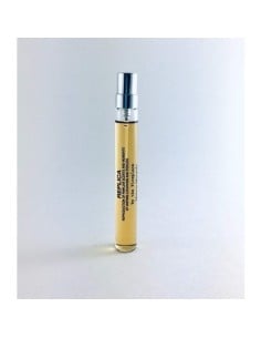 maison_margiela_replica_by_the_fireplace_eau_de_toilette_unisex_10ml_travel_vaporizador_3614272140394_oferta