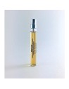 Maison Margiela Replica By the Fireplace Eau de Toilette Unisex 10ml Travel Vaporizador