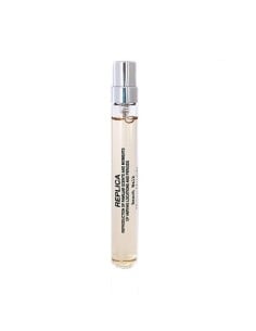 maison_margiela_replica_beach_walk_eau_de_toilette_travel_vaporizador_10ml_3614272348981_oferta