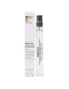 maison_margiela_replica_lazy_sunday_morning_eau_de_toilette_10ml_travel_vaporizador_3614272348998_oferta