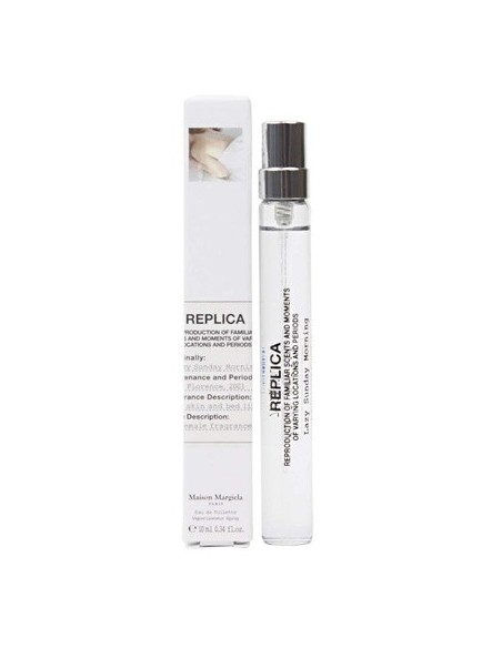 maison_margiela_replica_lazy_sunday_morning_eau_de_toilette_10ml_travel_vaporizador_3614272348998_oferta