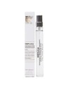 Maison Margiela Replica Lazy Sunday Morning Eau de Toilette 10ml Travel Vaporizador