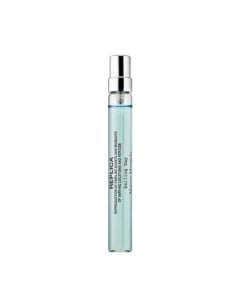 maison_margiela_replica_sailing_day_eau_de_toilette_travel_vaporizador_10ml_3614272404786_oferta