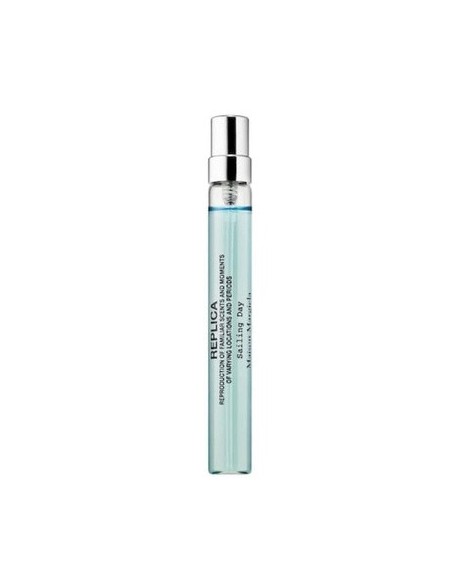 maison_margiela_replica_sailing_day_eau_de_toilette_travel_vaporizador_10ml_3614272404786_oferta