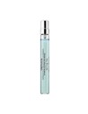 Maison Margiela Replica Sailing Day Eau de Toilette Travel Vaporizador 10ml