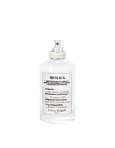 maison_margiela_replica_lazy_sunday_morning_eau_de_toilette_30ml_1oz_3614273185820_oferta
