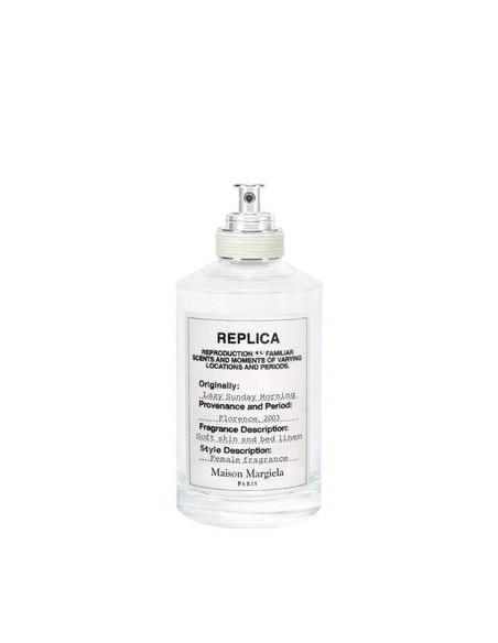 maison_margiela_replica_lazy_sunday_morning_eau_de_toilette_30ml_1oz_3614273185820_oferta