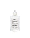 Maison Margiela Replica Lazy Sunday Morning Eau de Toilette 30ml 1oz