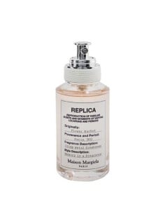 maison_margiela_replica_flower_market_eau_de_toilette_vaporizador_perfume_30ml_3614273185837_oferta