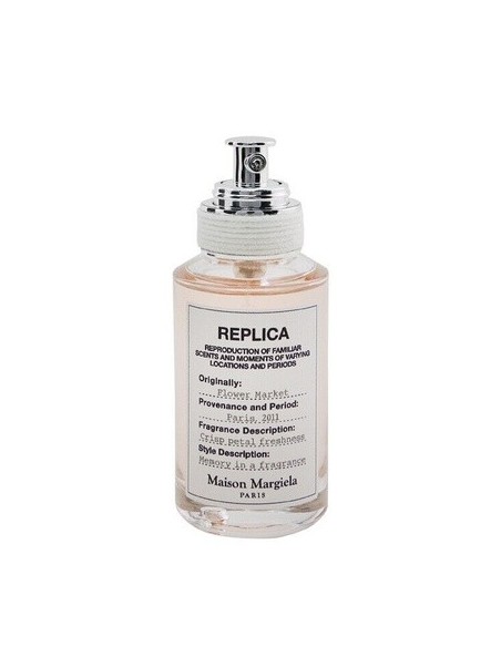 maison_margiela_replica_flower_market_eau_de_toilette_vaporizador_perfume_30ml_3614273185837_oferta
