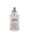 Maison Margiela Replica Flower Market Eau de Toilette Vaporizador Perfume 30ml