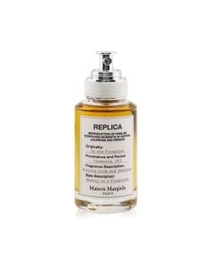 maison_margiela_replica_by_the_fireplace_eau_de_toilette_vaporizador_unisex_30ml_3614273185875_oferta