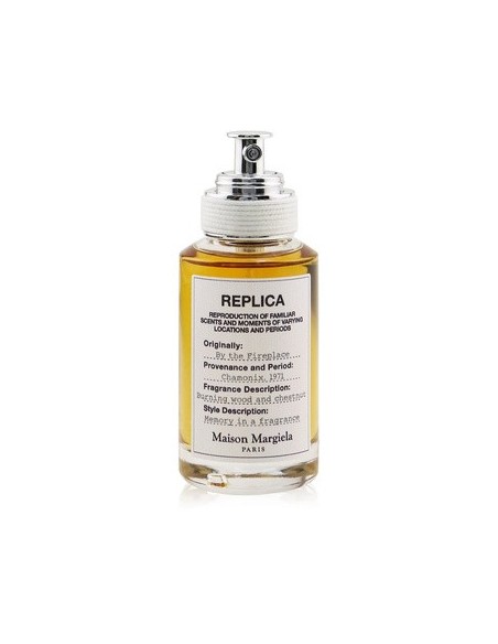 maison_margiela_replica_by_the_fireplace_eau_de_toilette_vaporizador_unisex_30ml_3614273185875_oferta