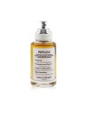 Maison Margiela Replica By the Fireplace Eau de Toilette Vaporizador Unisex 30ml