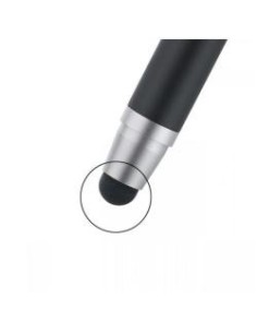 Wacom ACK-20501 - Punta de bolígrafo digital (pack de 3): WACOM: Kiwiku.com: Informática