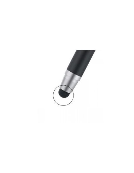Wacom ACK-20501 - Punta de bolígrafo digital (pack de 3): WACOM: Kiwiku.com: Informática