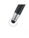 Wacom ack-20501 - punta de bolígrafo digital (pack de 3)