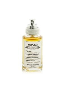 maison_margiela_autumn_vibes_eau_de_toilette_30ml_3614273416719_oferta