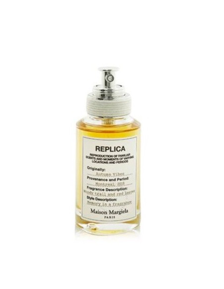 maison_margiela_autumn_vibes_eau_de_toilette_30ml_3614273416719_oferta