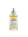 Maison Margiela Autumn Vibes Eau de Toilette 30ml