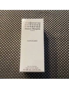 maison_margiela_untitled_eau_de_parfum_unisex_100ml_3614273518574_oferta