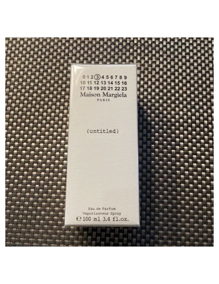 maison_margiela_untitled_eau_de_parfum_unisex_100ml_3614273518574_oferta