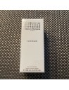 Maison Margiela Untitled Eau de Parfum Unisex 100ml