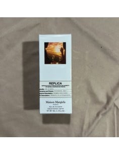 replica_when_the_rain_stops_eau_de_toilette_30ml_3614273612661_oferta