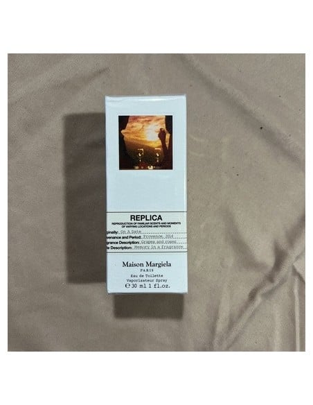 replica_when_the_rain_stops_eau_de_toilette_30ml_3614273612661_oferta
