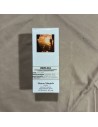 Replica When the Rain Stops Eau de Toilette 30ml