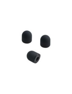 Wacom ACK-20501 - Punta de bolígrafo digital (pack de 3): WACOM: Kiwiku.com: Informática 2