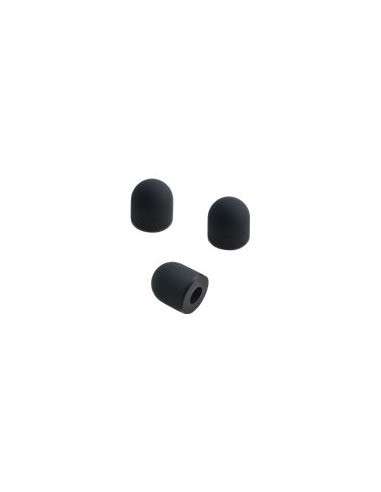 Wacom ACK-20501 - Punta de bolígrafo digital (pack de 3): WACOM: Kiwiku.com: Informática