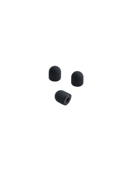 Wacom ACK-20501 - Punta de bolígrafo digital (pack de 3): WACOM: Kiwiku.com: Informática