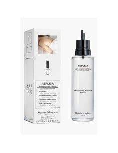 maison_margiela_replica_lazy_sunday_morning_eau_de_toilette_recarga_100ml_3614273744706_oferta