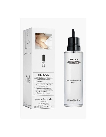 maison_margiela_replica_lazy_sunday_morning_eau_de_toilette_recarga_100ml_3614273744706_oferta
