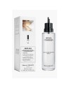 Maison Margiela Replica Lazy Sunday Morning Eau de Toilette Recarga 100ml
