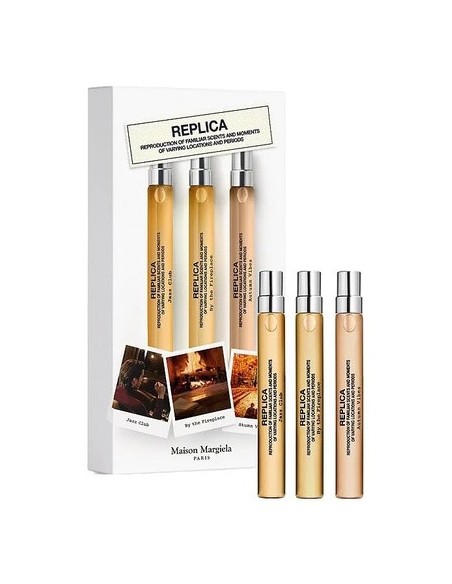 maison_margiela_replica_3x10ml_discovery_set_3614273924474_oferta
