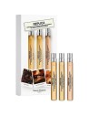 Maison Margiela Replica 3x10ml Discovery Set