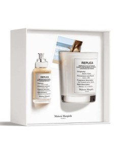 maison_margiela_replica_beach_walk_perfume_&_vela_set_3614273927420_oferta