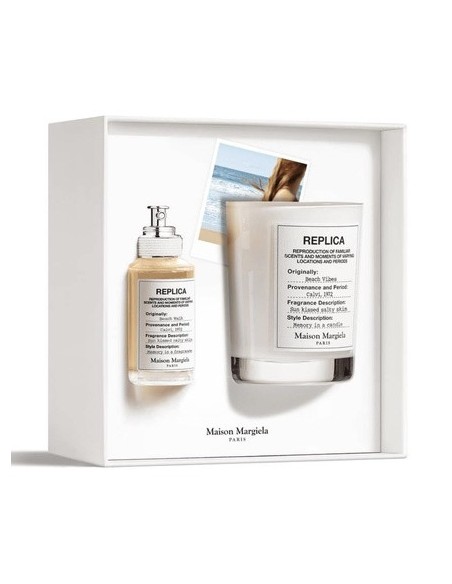 maison_margiela_replica_beach_walk_perfume_&_vela_set_3614273927420_oferta