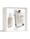 Maison Margiela Replica Beach Walk Perfume & Vela Set