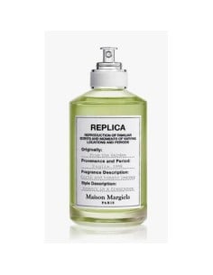 maison_margiela_replica_from_the_garden_30ml_vaporizador_3614273939959_oferta