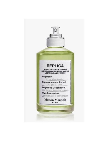 maison_margiela_replica_from_the_garden_30ml_vaporizador_3614273939959_oferta