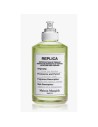 Maison Margiela Replica From the Garden 30ml Vaporizador